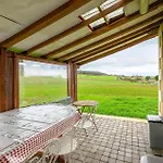 2 Bedroom Beautiful In *