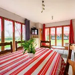 2 Bedroom Beautiful In